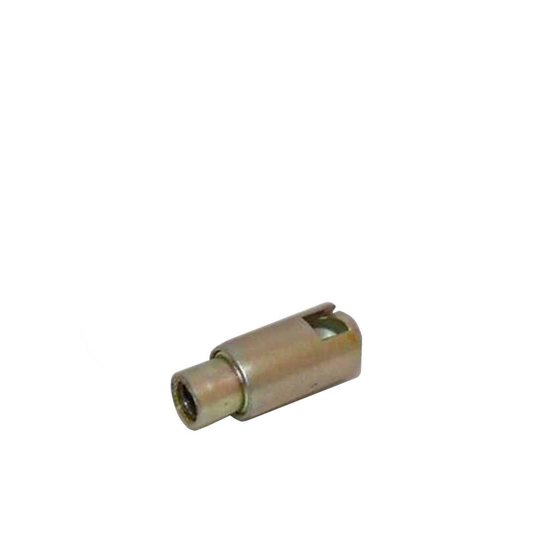 Club Car - BALL JOINT