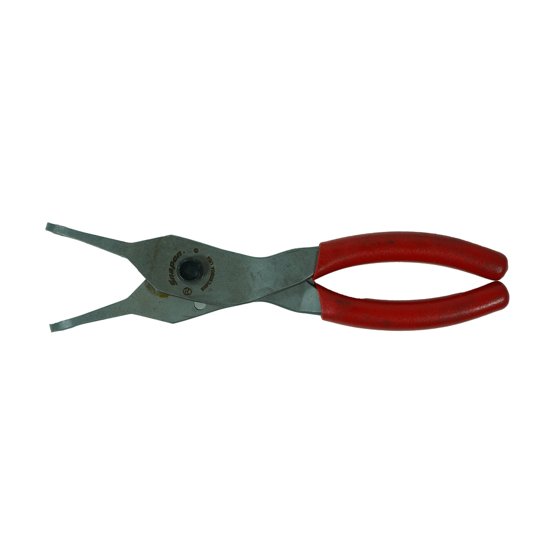 Club Car - INTERNAL SNAP RING PLIER 9O