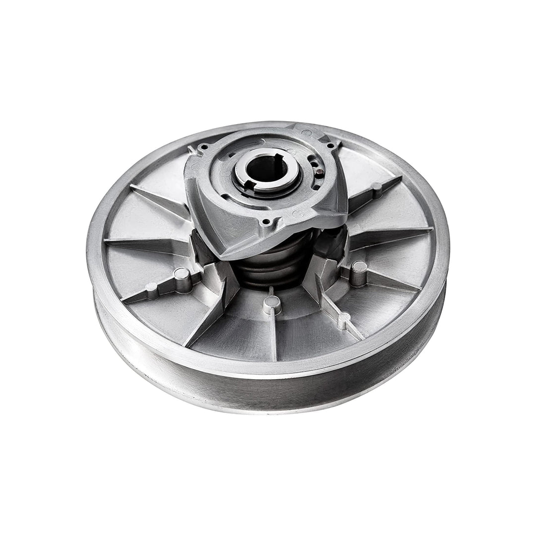 Club Car - ASM, CLUTCH, DRIVEN. FE290D