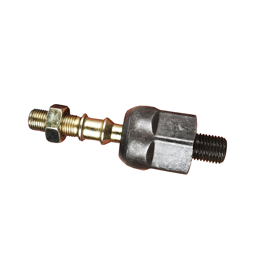 Club Car - INNER BALL JOINT ASM