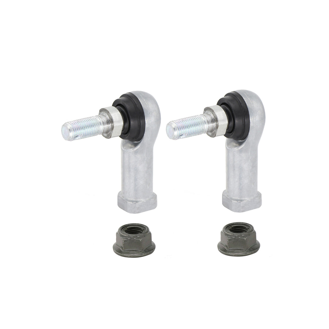 Club Car - END, TIE ROD M12 X 1.25 RH