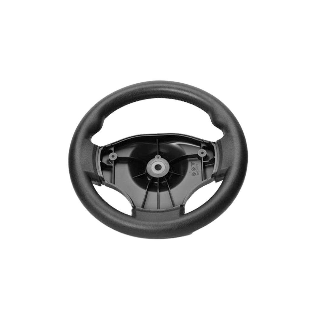 Club Car - SOFT HEX STEERING WHEEL