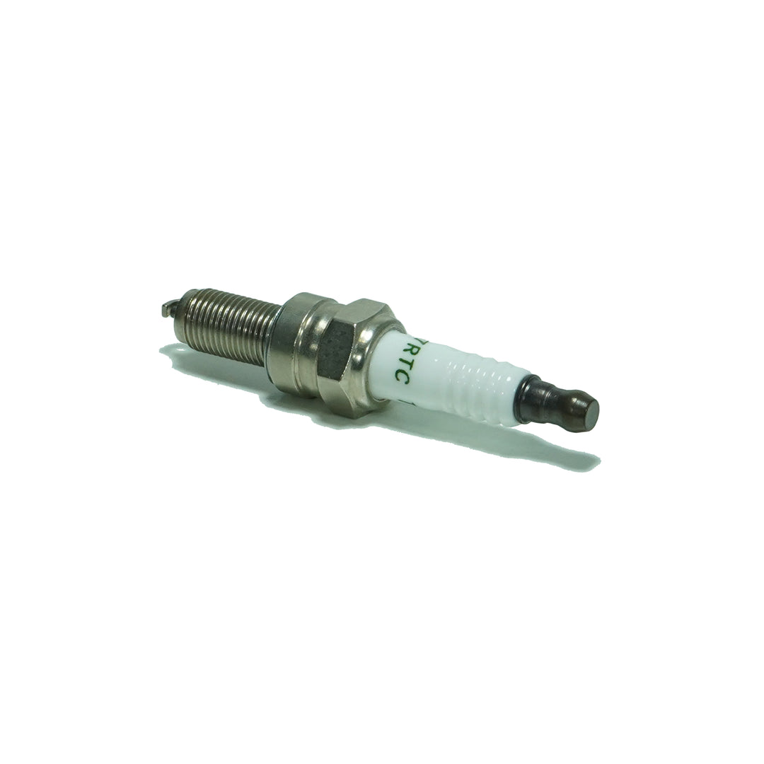 Segway - Spark Plug - Segway