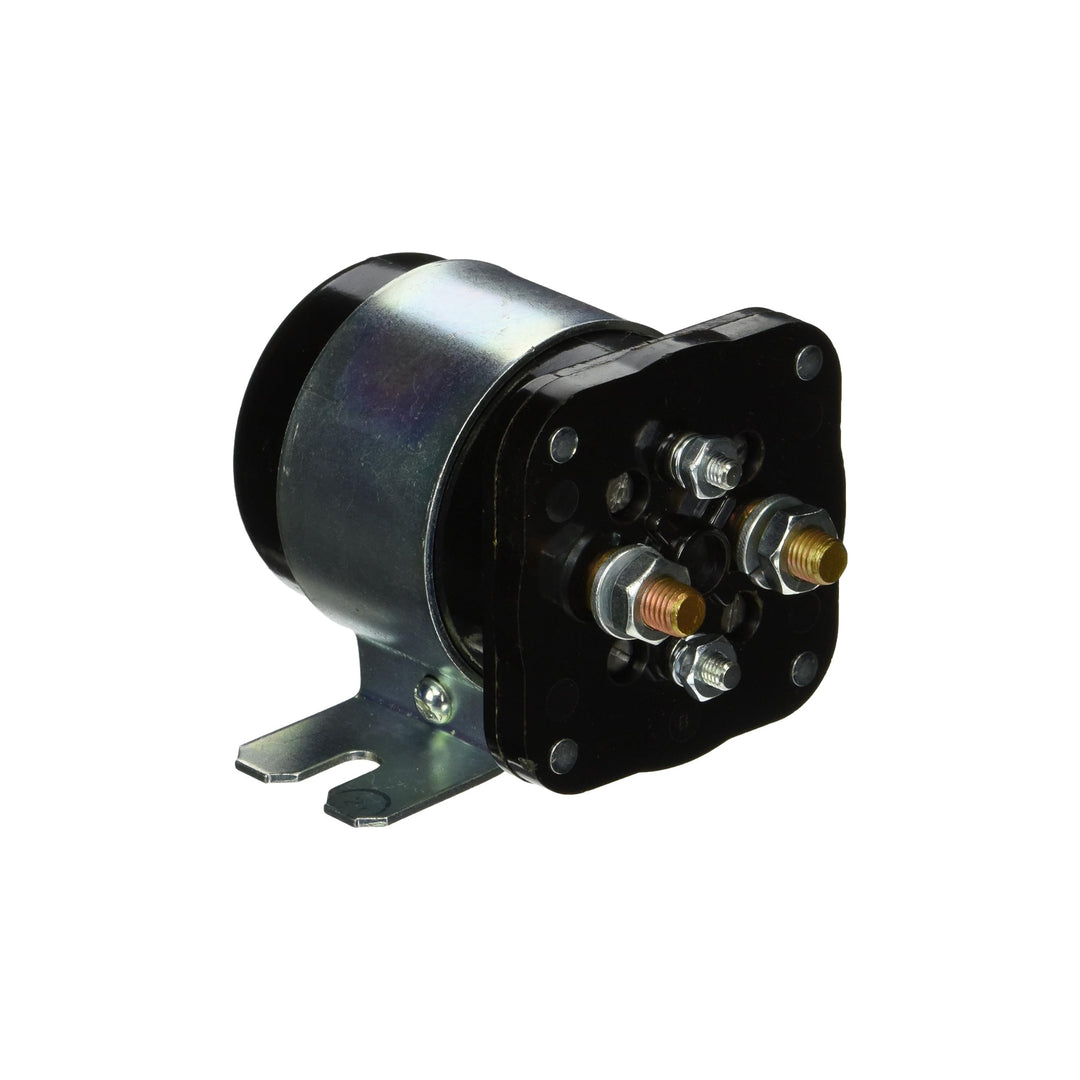 EZGO - SOLENOID 24V