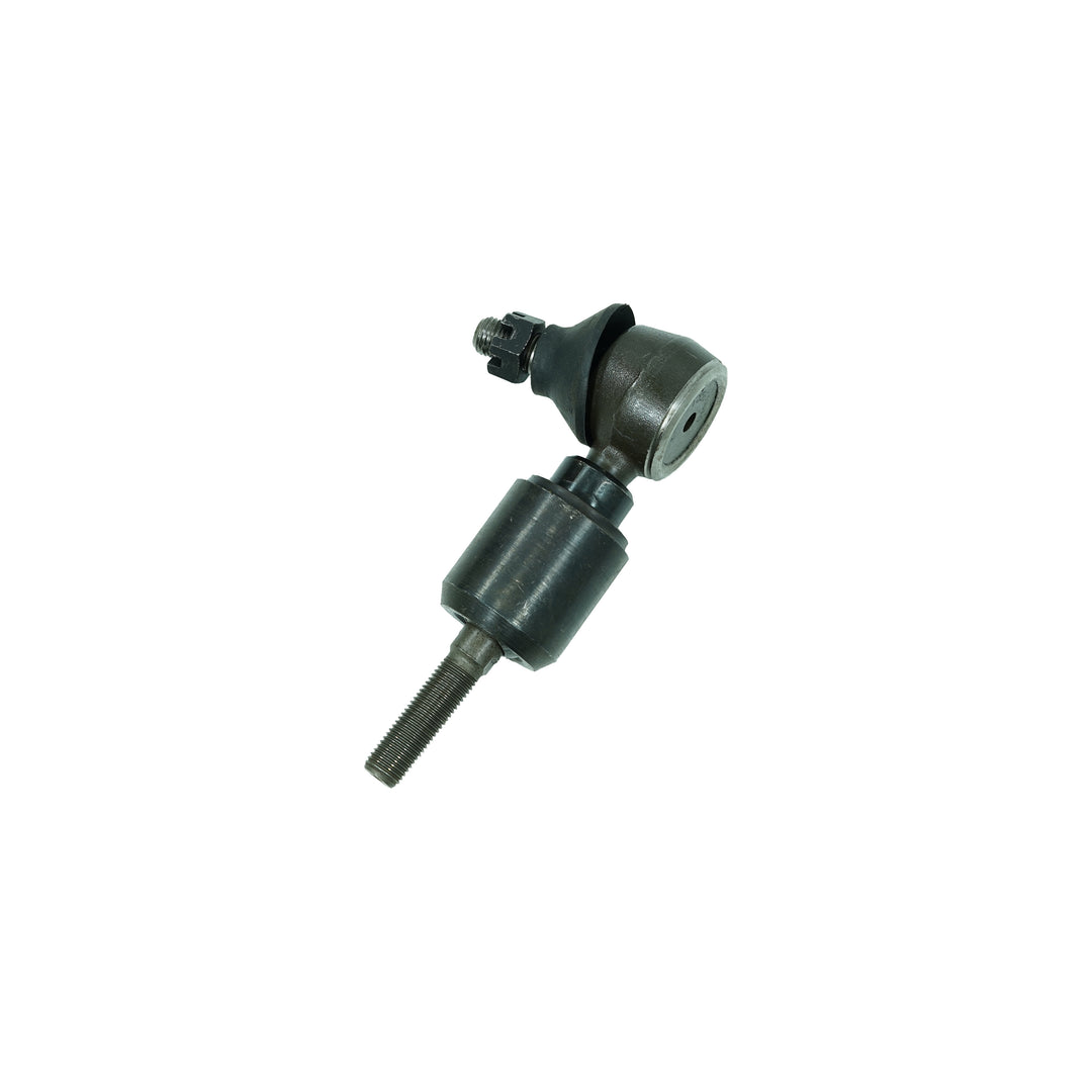 EZGO - TIE ROD ASSY BALL JOINT