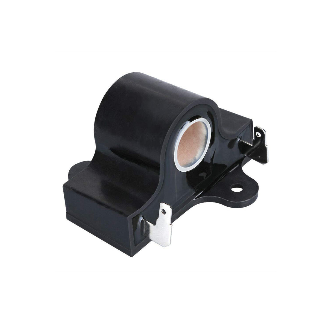 EZGO - Throttle sensor