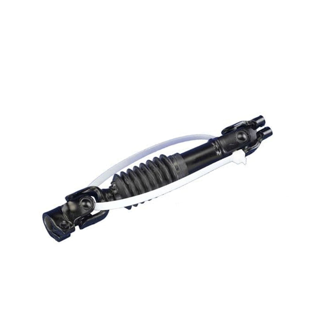 EZGO - SHAFT INTERMEDIATE ASSEMBLY
