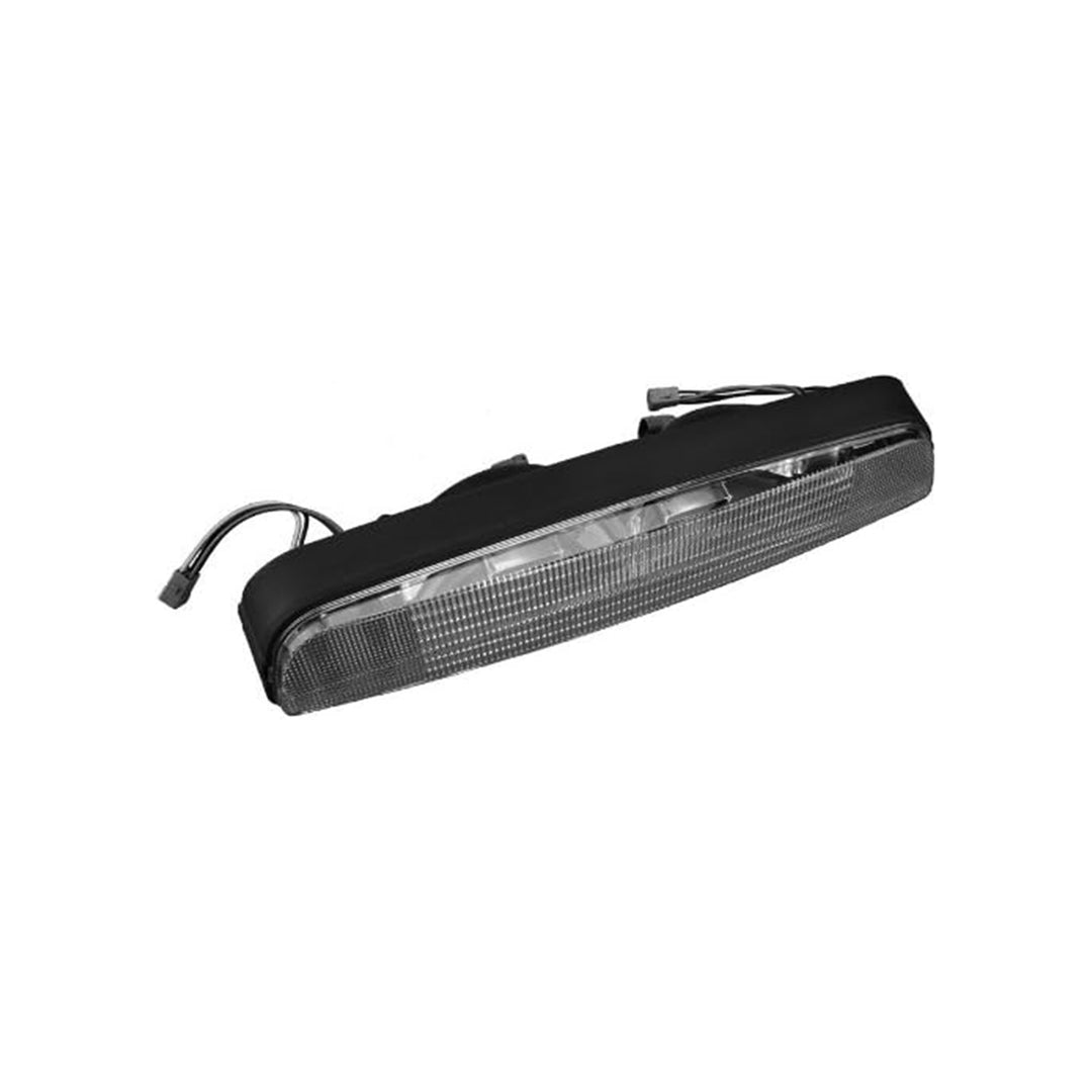 EZGO - HEADLIGHT ASSEMBLY