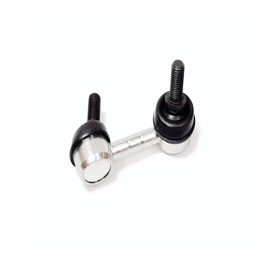 Segway - RIGHT STABILIZER BAR PIN