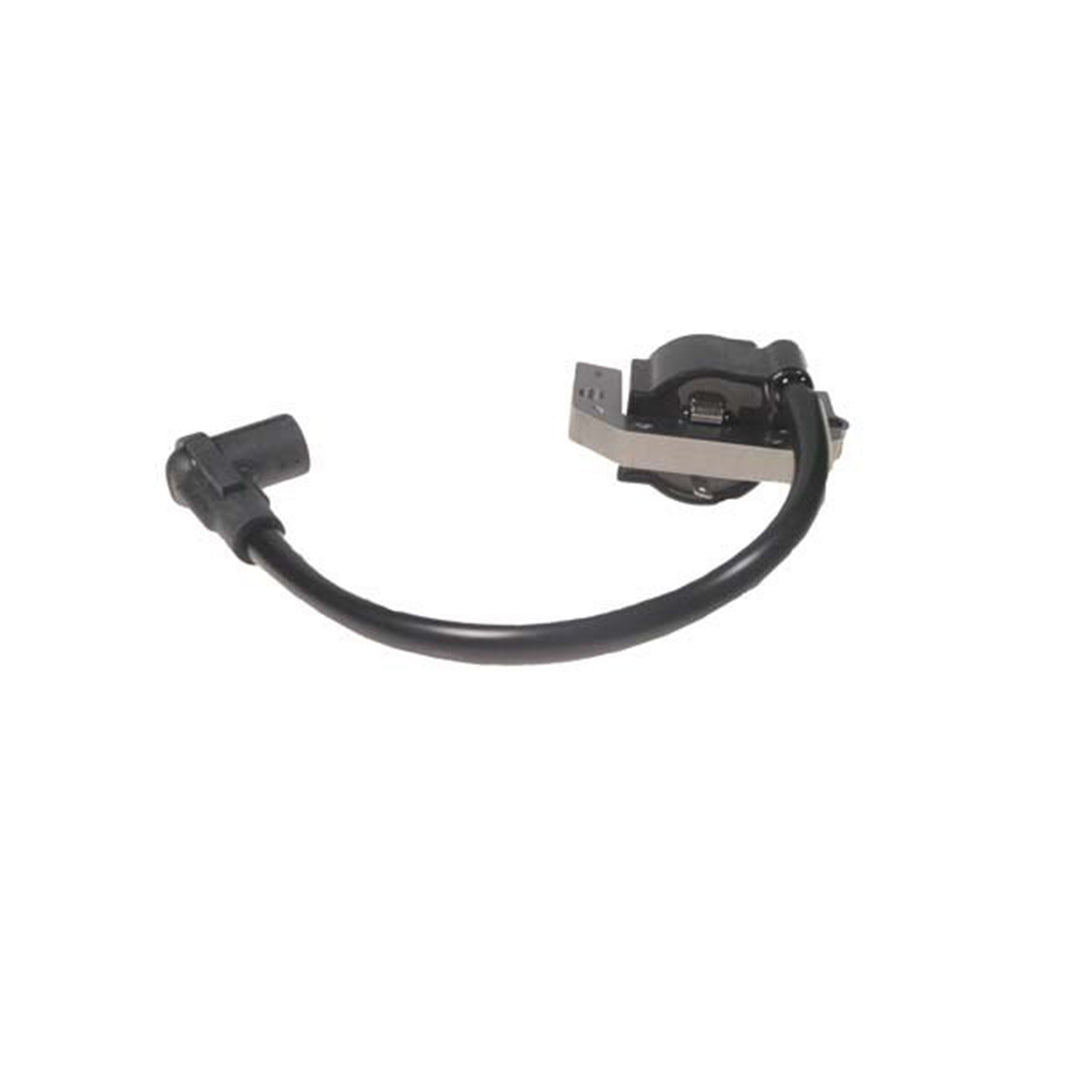 EZGO - IGNITION COIL KAWASAKI ASSY
