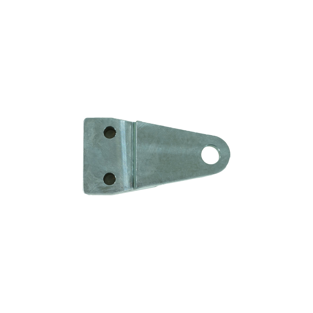 EZGO - STEERING ARM