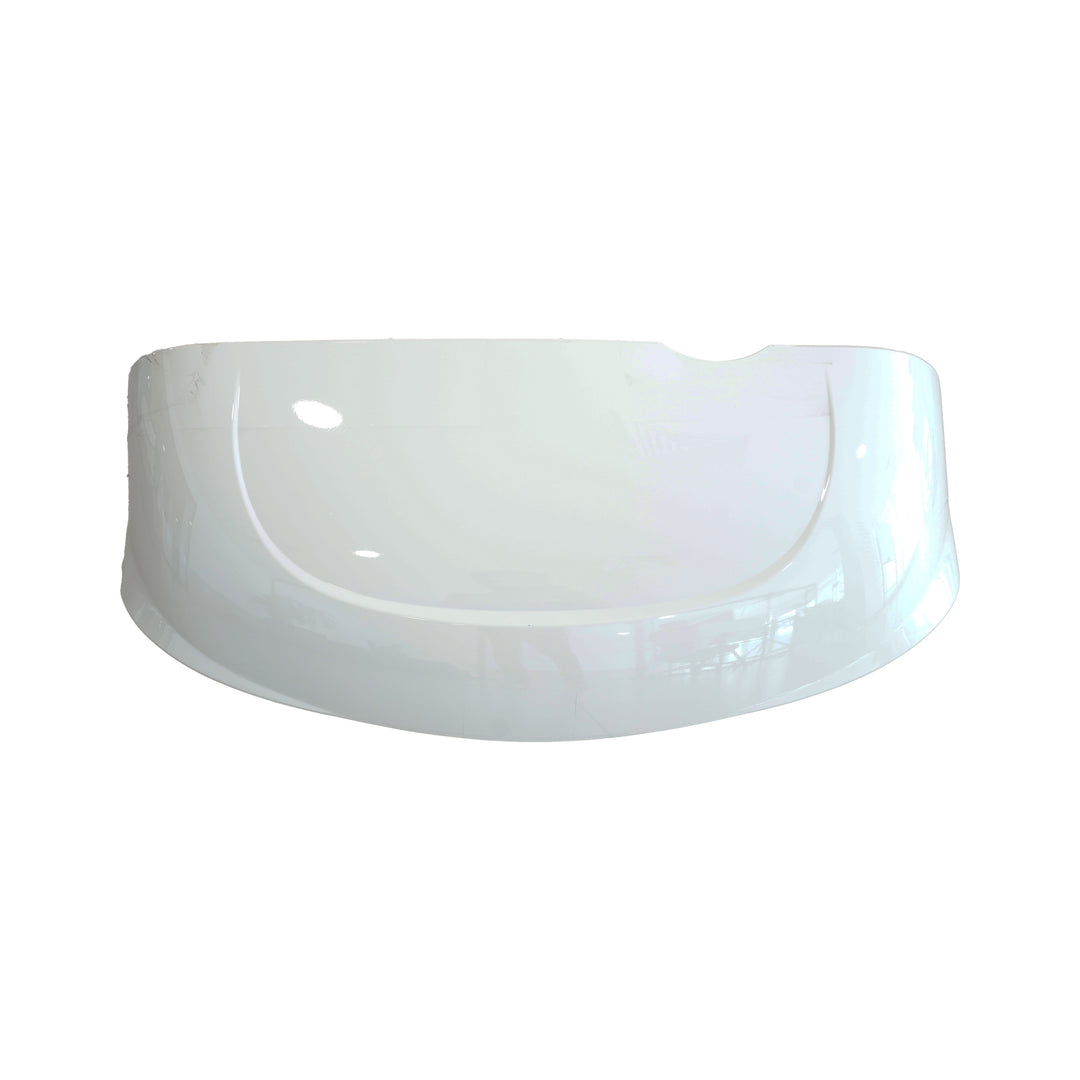 EZGO - COWL, IVORY