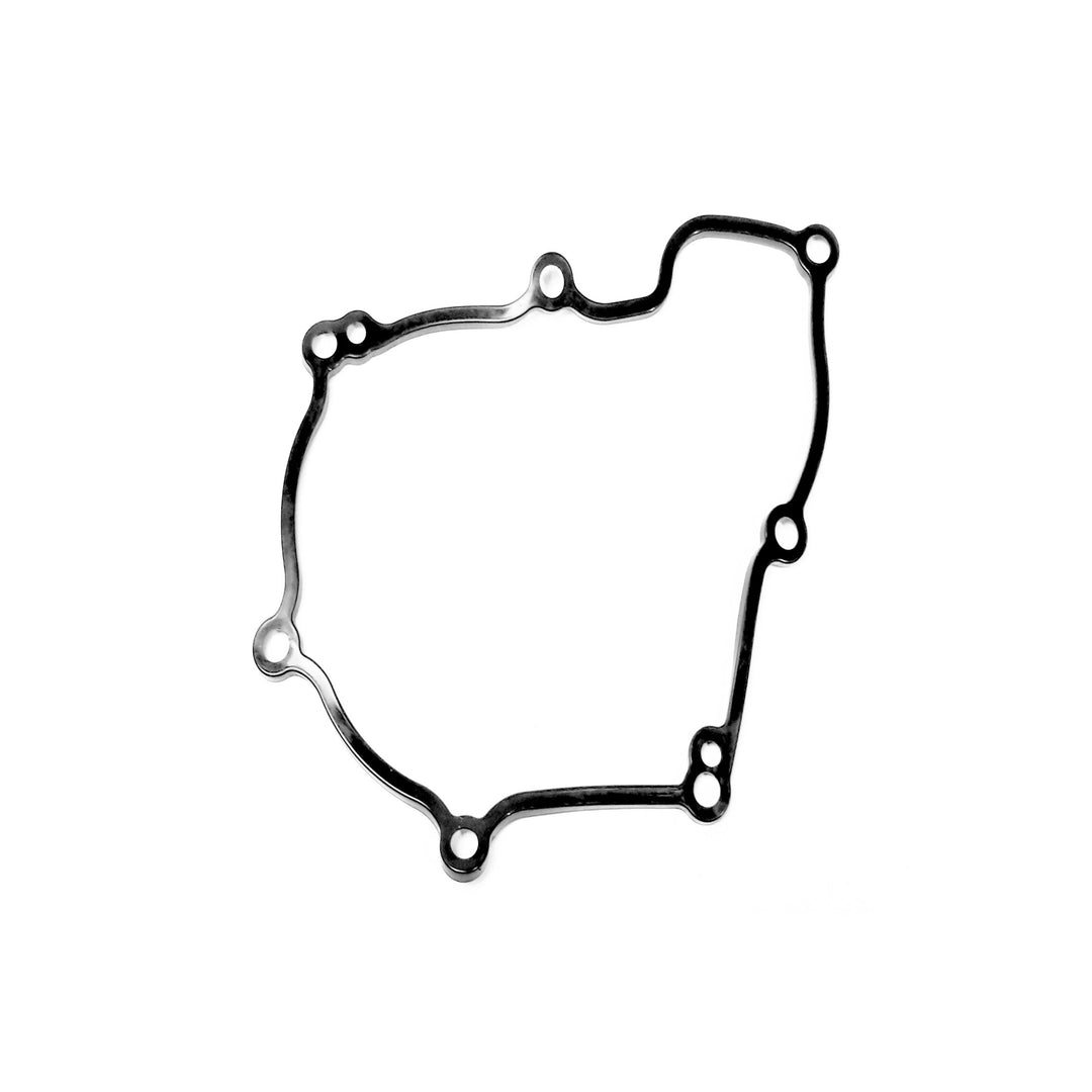 Segway - Seal,Clutch inner cover Ⅰ
