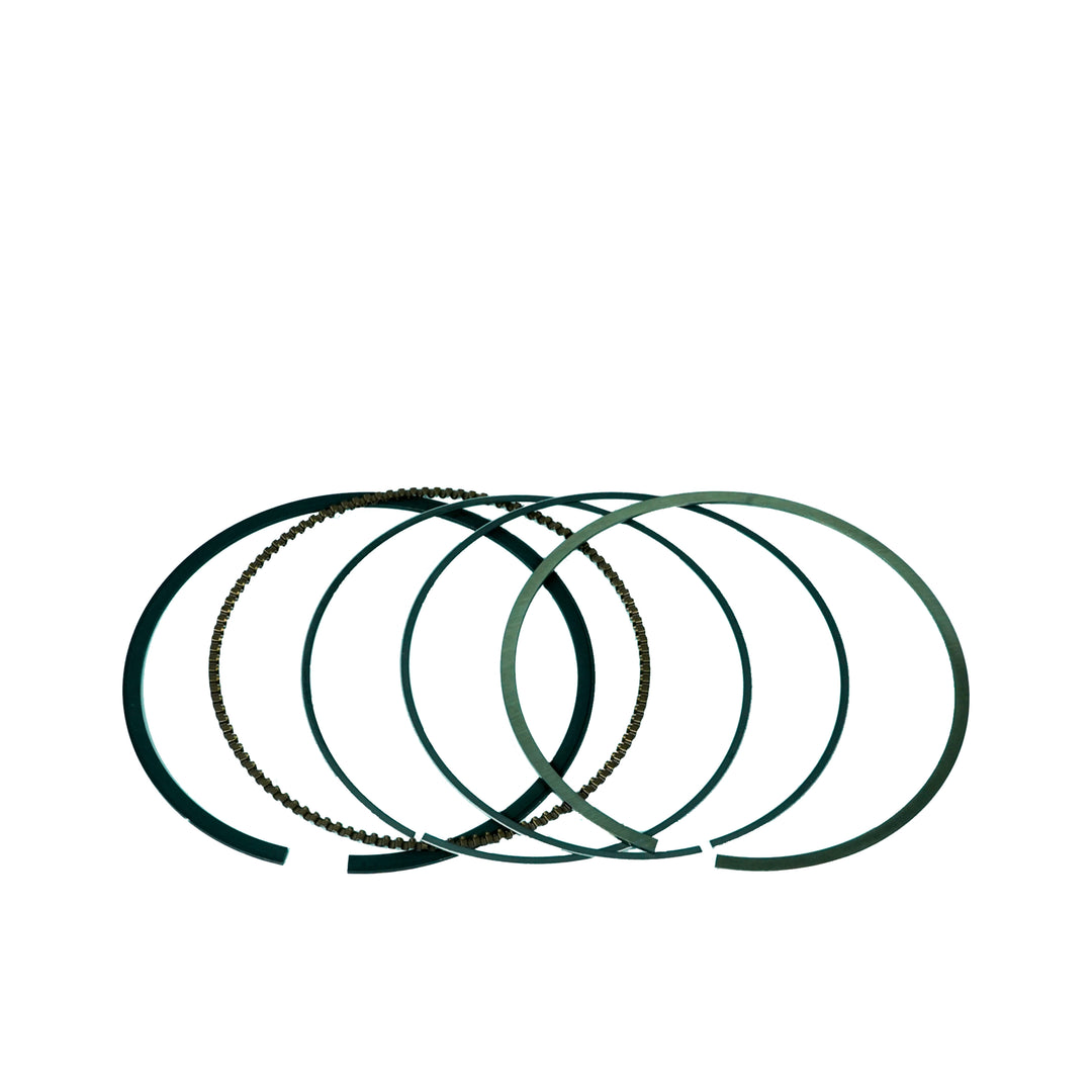 Segway - PISTON RING COMPONENT