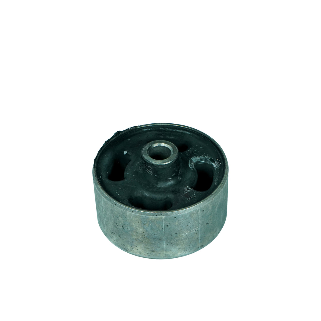 Segway - S05 ENGINE DAMPING SET
