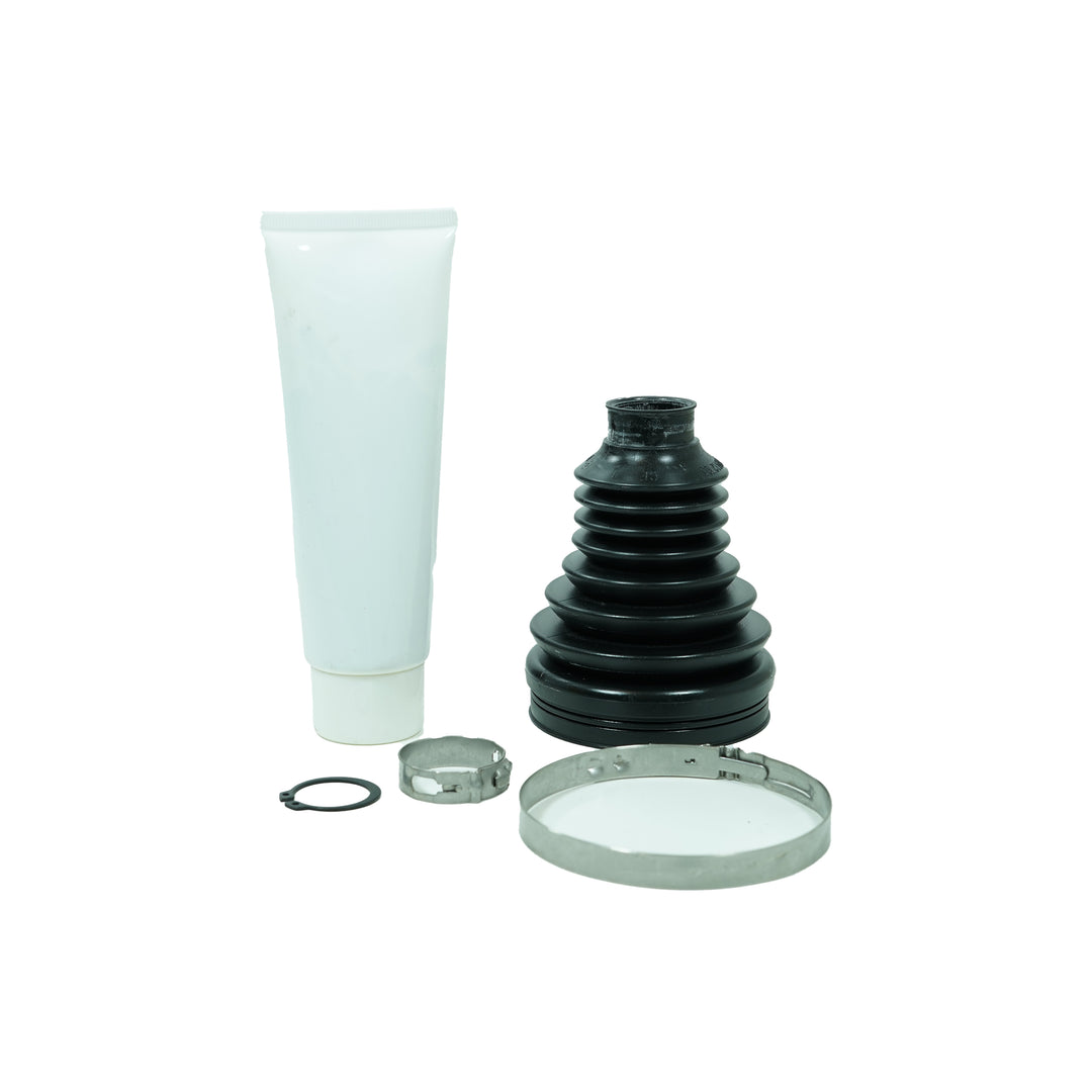 Segway - MAINTENANCE KIT FOR INNER BALL CAGE ASSY