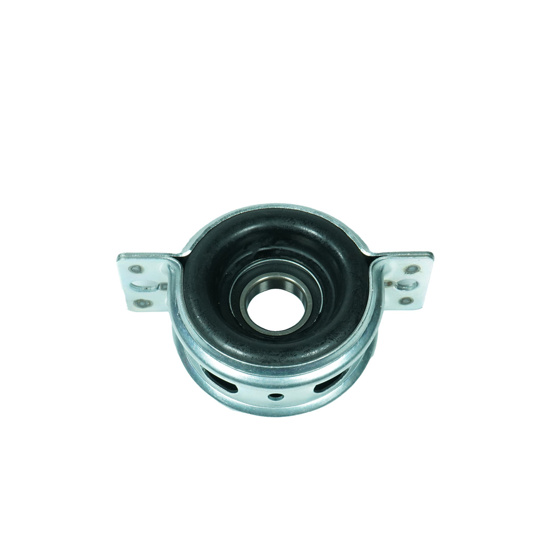 Segway - INTERMEDIATE SUPPORT SEAT