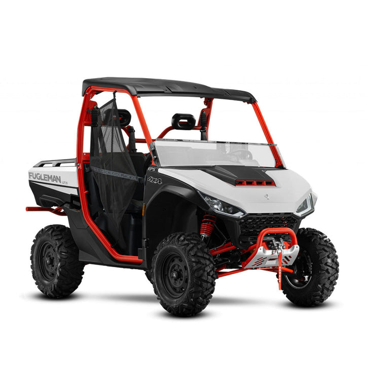 SEGWAY FUGLEMAN (UT10-E)