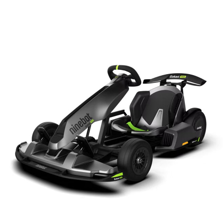 Ninebot GoKart Pro